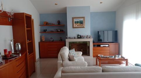 Foto 2 de Casa o xalet en venda a N/a, Navès, Lleida