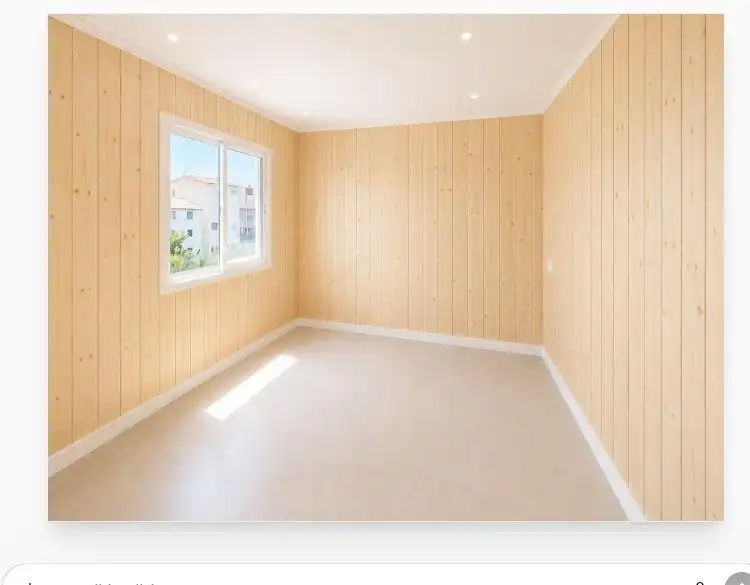 Bedroom of Country homes for sale in Bellaguarda  with Terrace, Storage room and Balcony