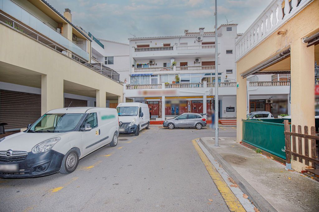 Attic for sale in Cr Alberes, Alberes