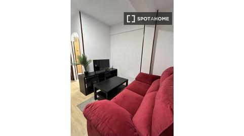 Photo 4 of Flat to share in Los Castros, Cantabria