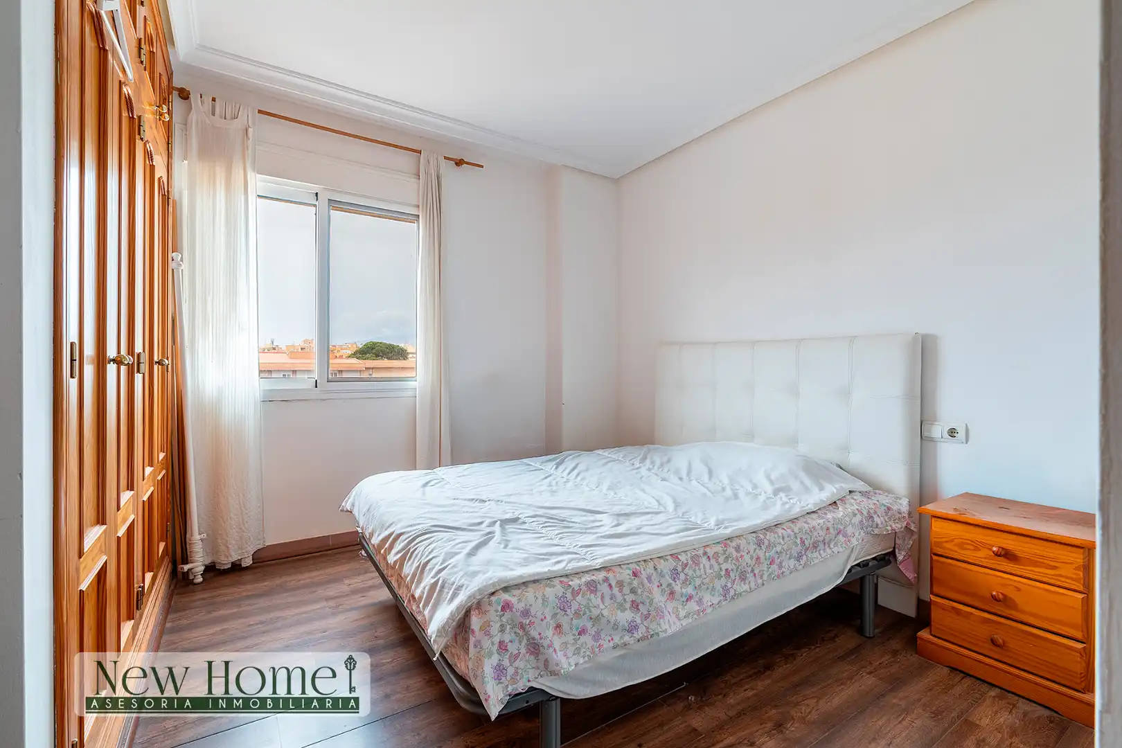 Wohnung mit Aufzug zum Verkauf in Camino Cayetano, imagen 7