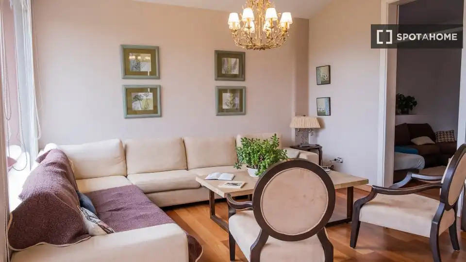 Habitación en Tacoronte - Los Naranjeros
