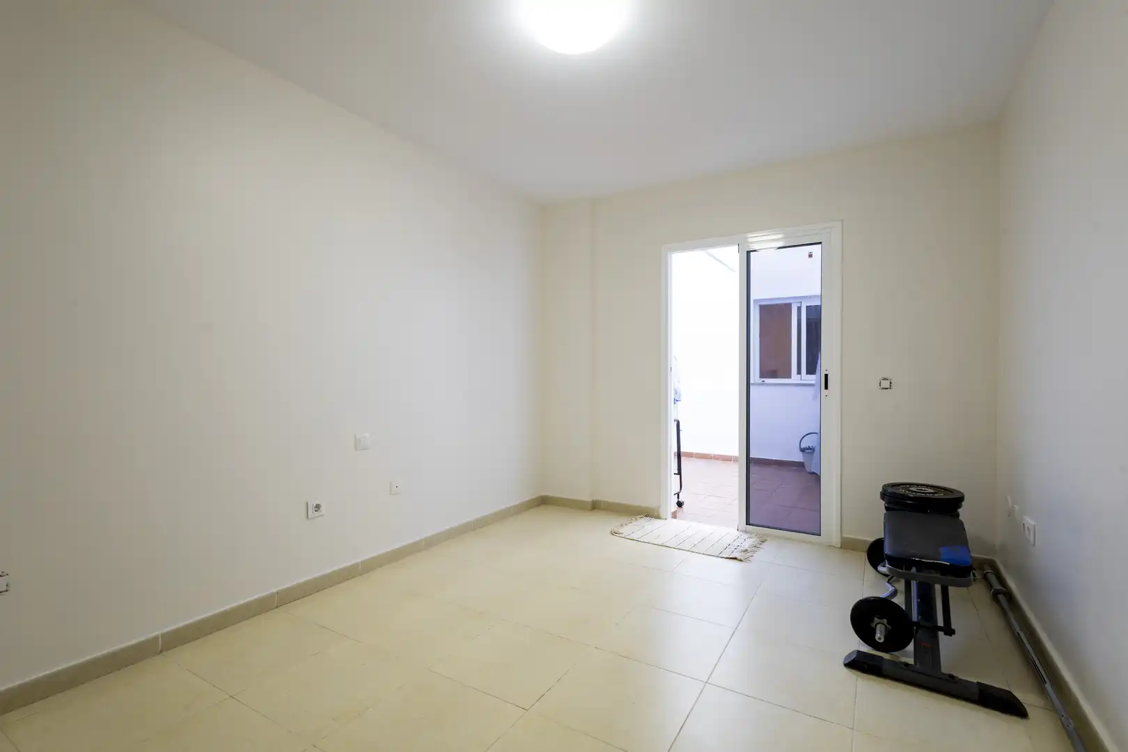 Flat for sale in Los Realejos  with Terrace