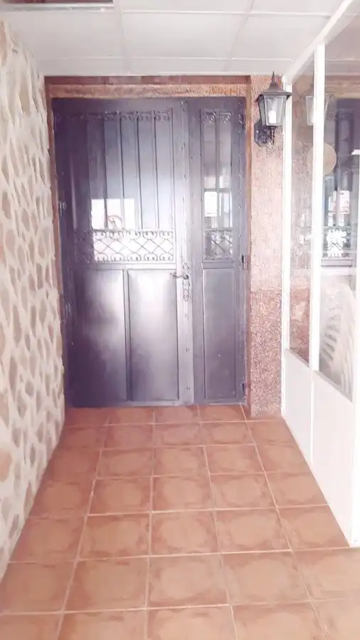 Local comercial en venta en Valdepeñas, imagen 25