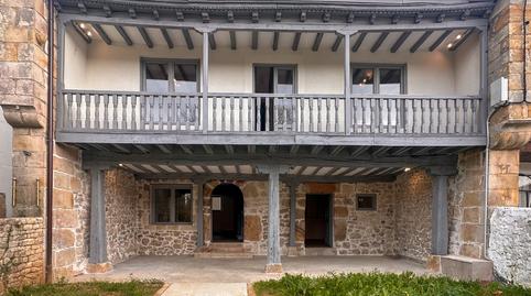Photo 2 of Single-family semi-detached for sale in Lugar Barrio Carrera, Alfoz de Lloredo, Cantabria