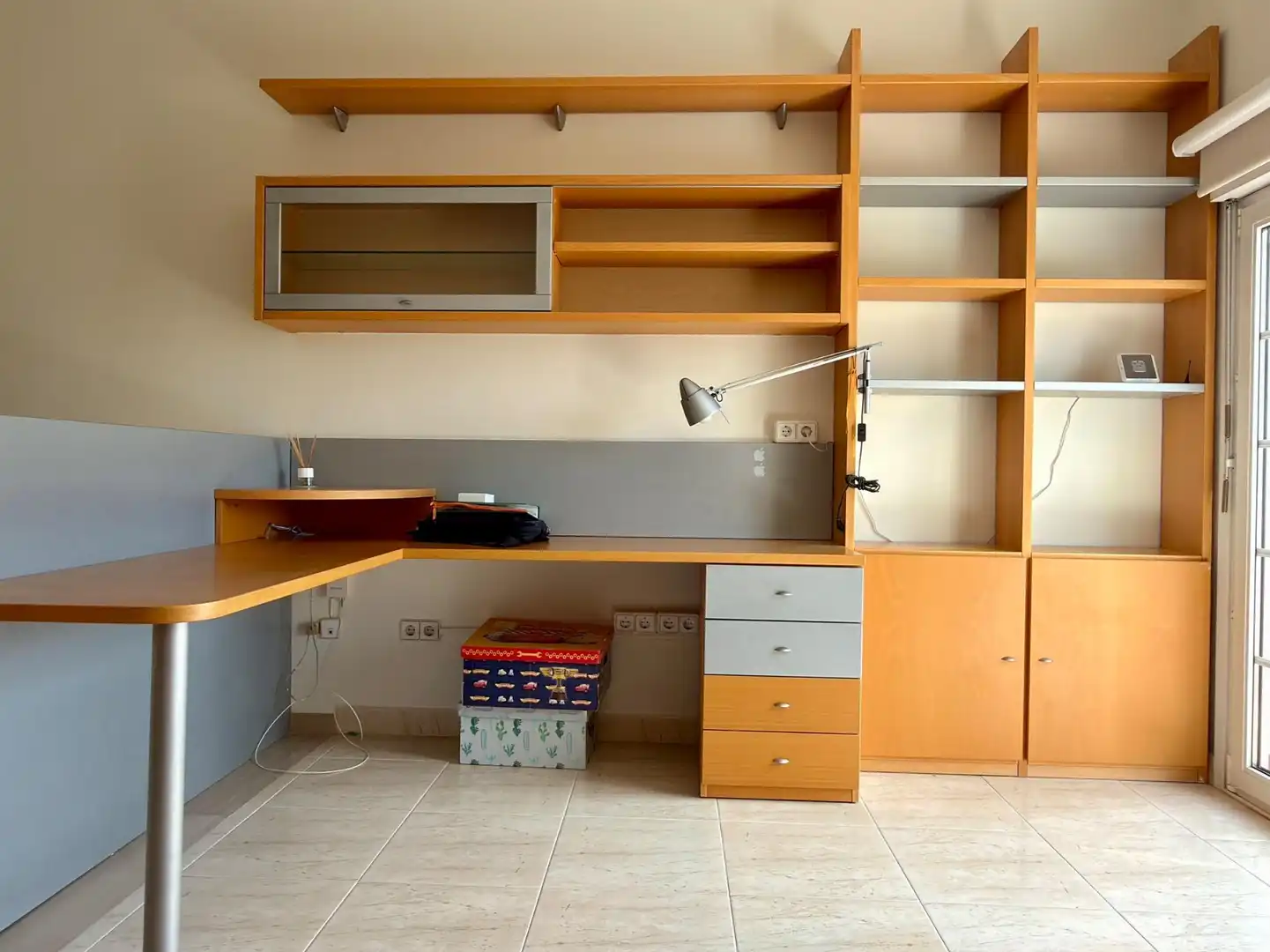 Maison avec terrasse à vendre à Calle cucut 10, imagen 50
