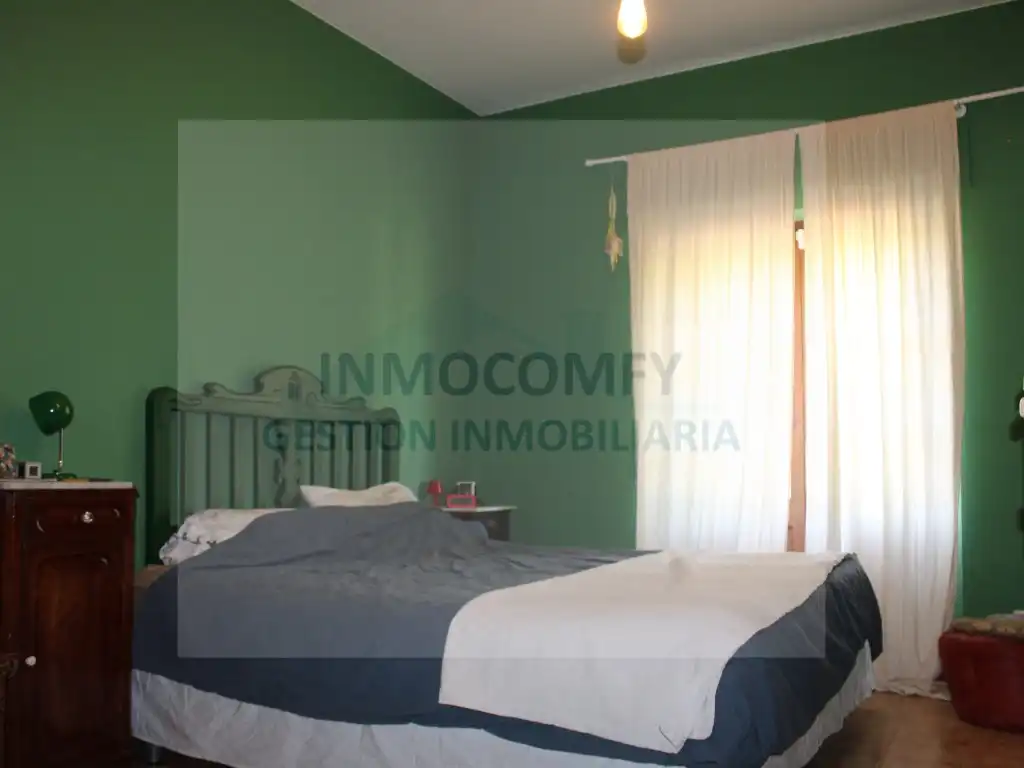 House for sale in Plaza Quintana Combis, imagen 19