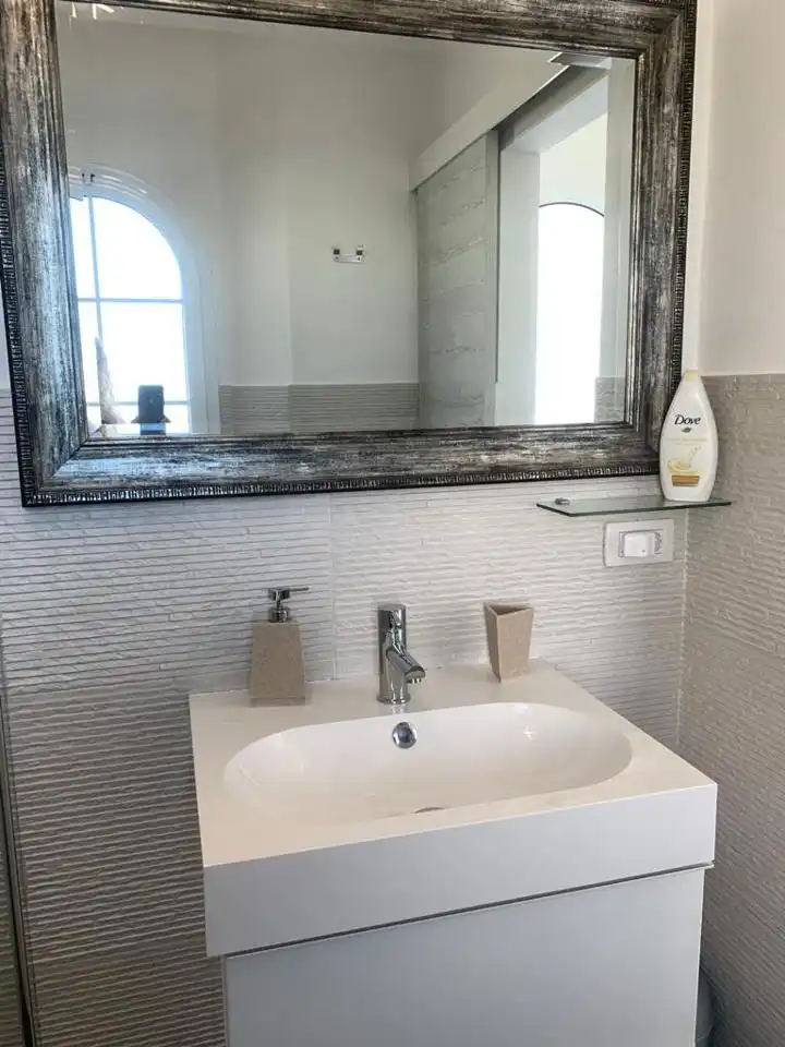 Duplex avec piscine à louer à Calle Comas Quesada, imagen 7