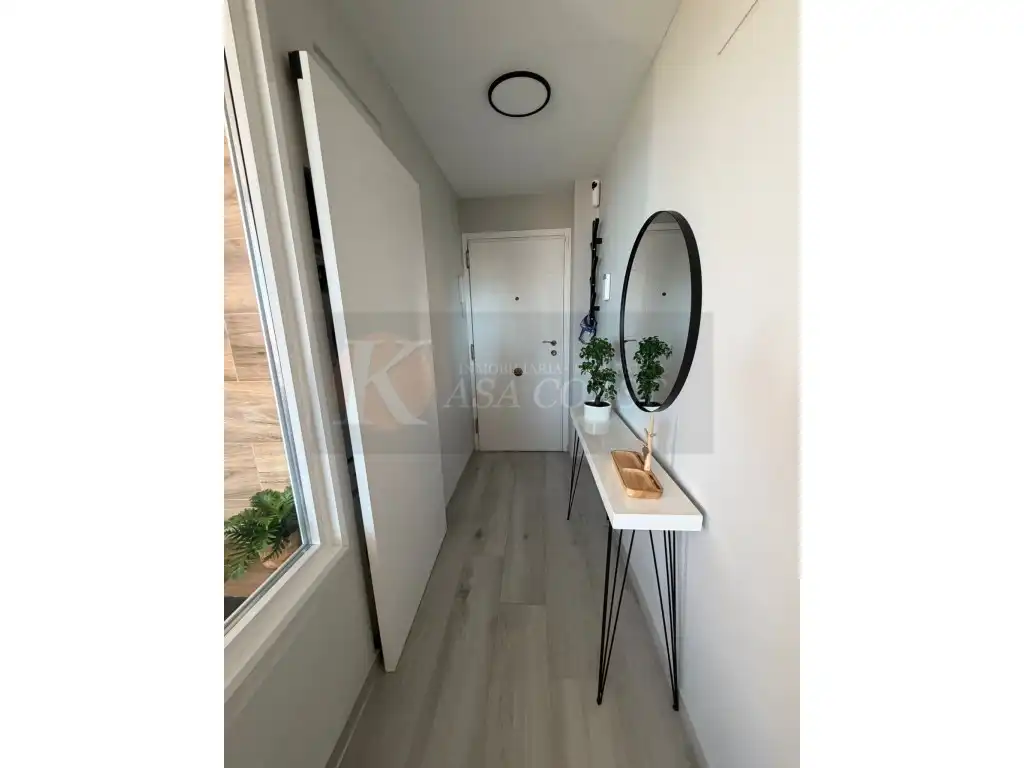 Flat with pool for sale in Puerto Deportivo, imagen 10