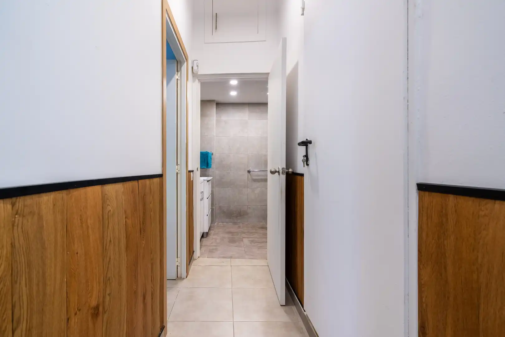 Local en venta en Riera