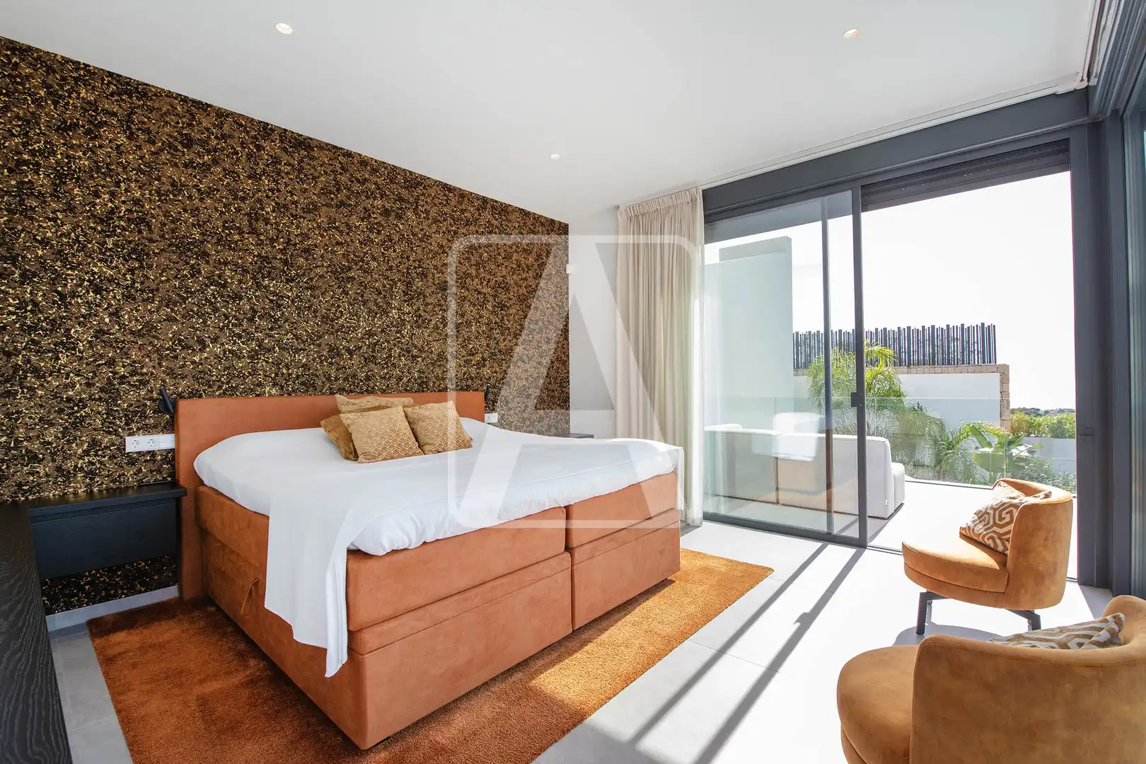 Villa avec piscine à vendre à La Fustera, imagen 21
