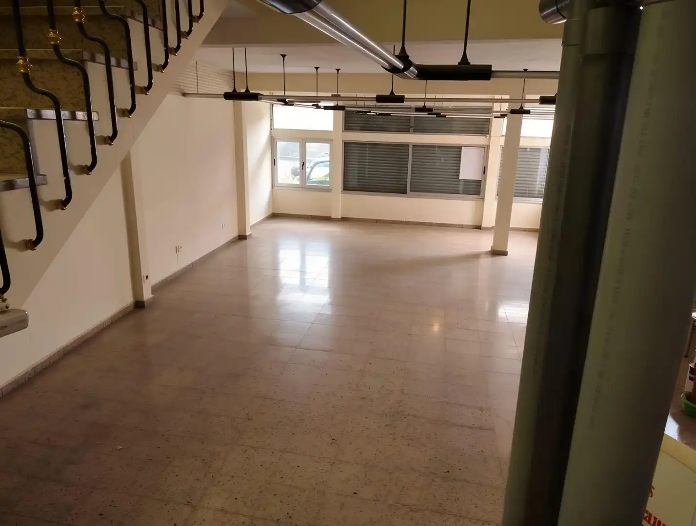 Geschaftsraum zum Verkauf in Ciempozuelos, Madrid