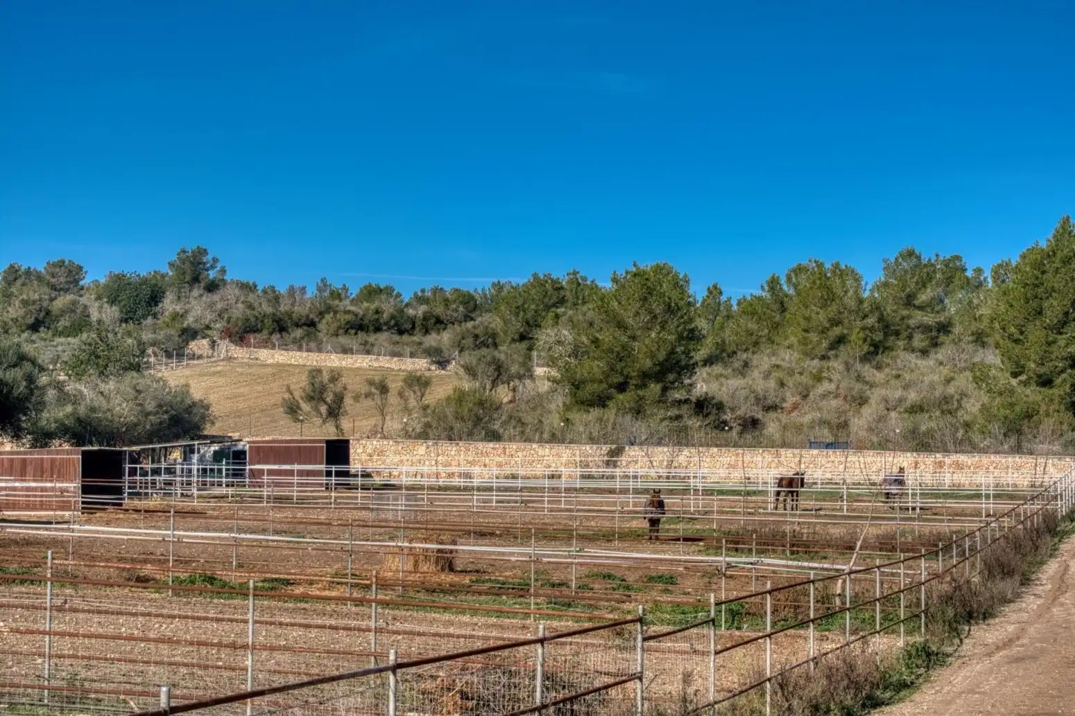 Casa o chalet en venta en Montuïri - Carrer del Sol, Montuïri