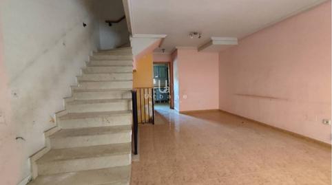 Foto 4 de Casa adosada en venda a  Midas , Garres y Lages, Murcia