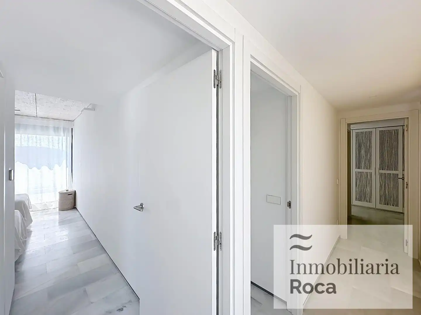 Casa o chalet de alquiler en Es Mercadal con Aire acondicionado, Calefacción y Jardín privado