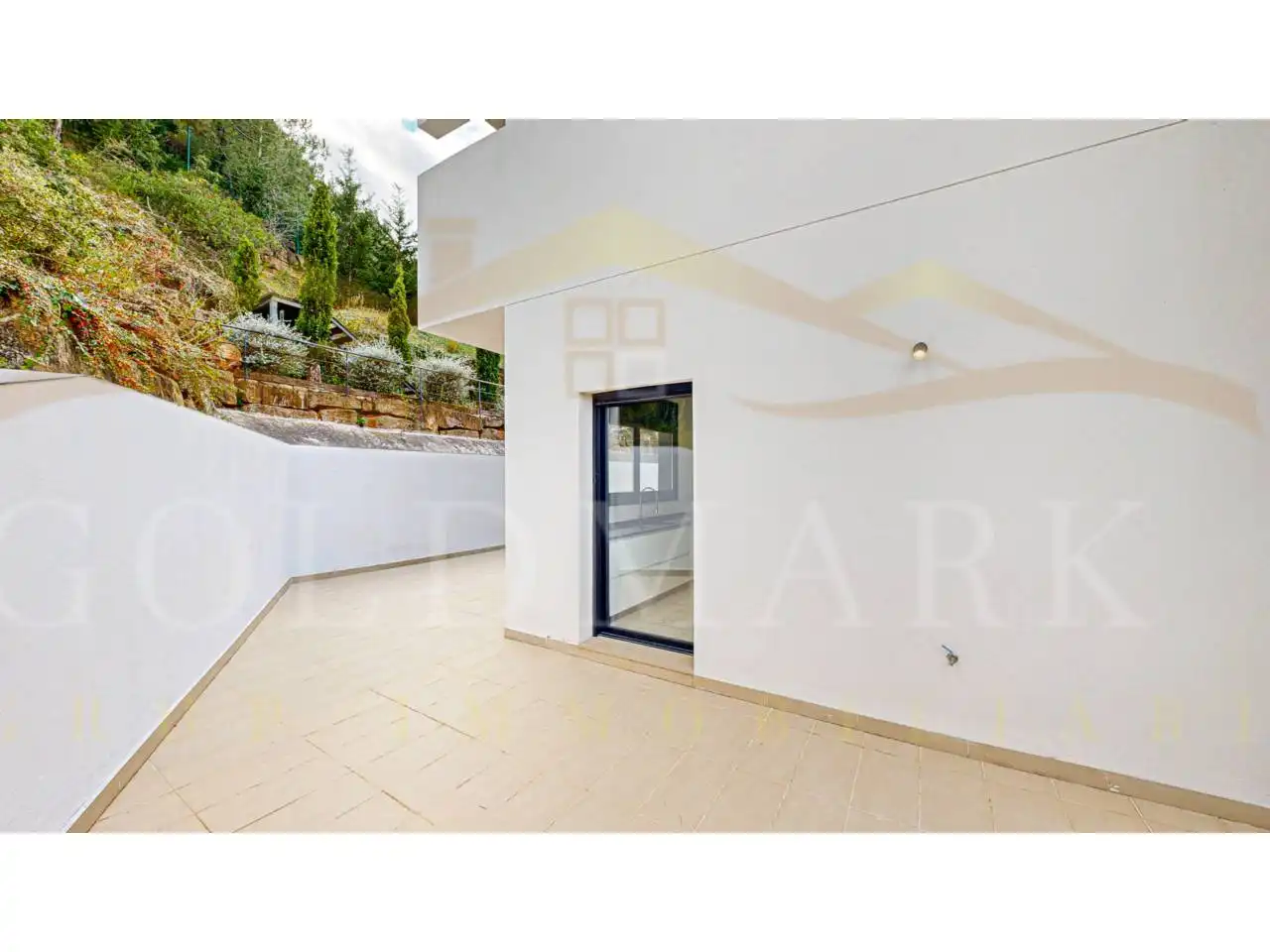 Terrassa de Casa o xalet en venda en Corbera de Llobregat amb Aire condicionat, Calefacció i Jardí privat