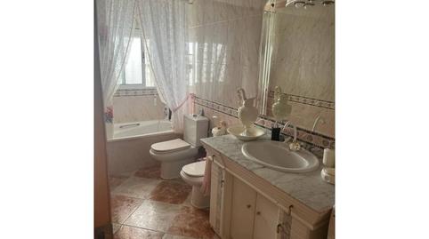 Foto 3 von Haus oder Chalet zum Verkauf in Morón de la Frontera, Sevilla