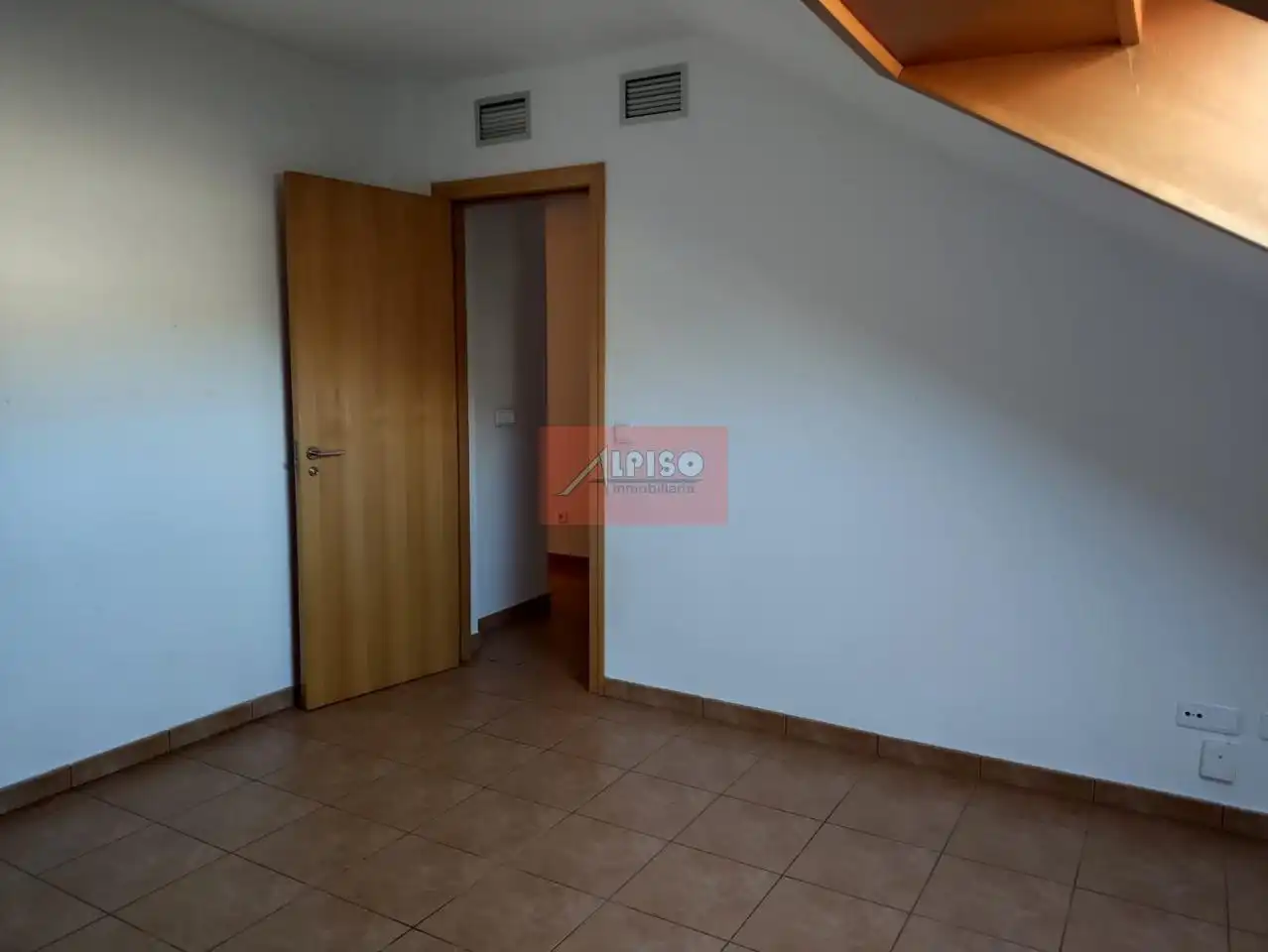 Duplexes for sale in Ourense Capital   with Heating and Terrace