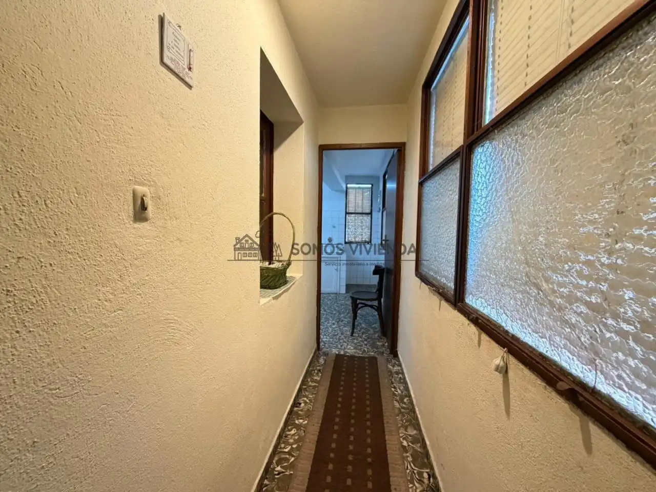 Houses for sale in Ourense Capital   with Terrace and Balcony