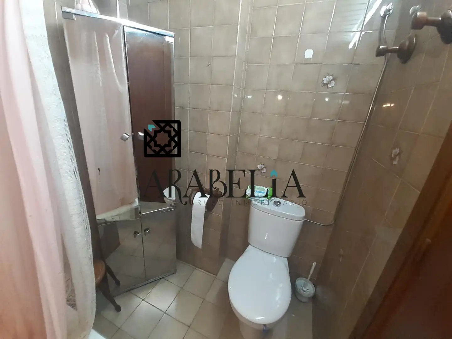 Flat with terrace for sale in Noroeste, imagen 11