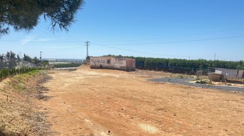Finca Rústica en Lepe, immagine 2