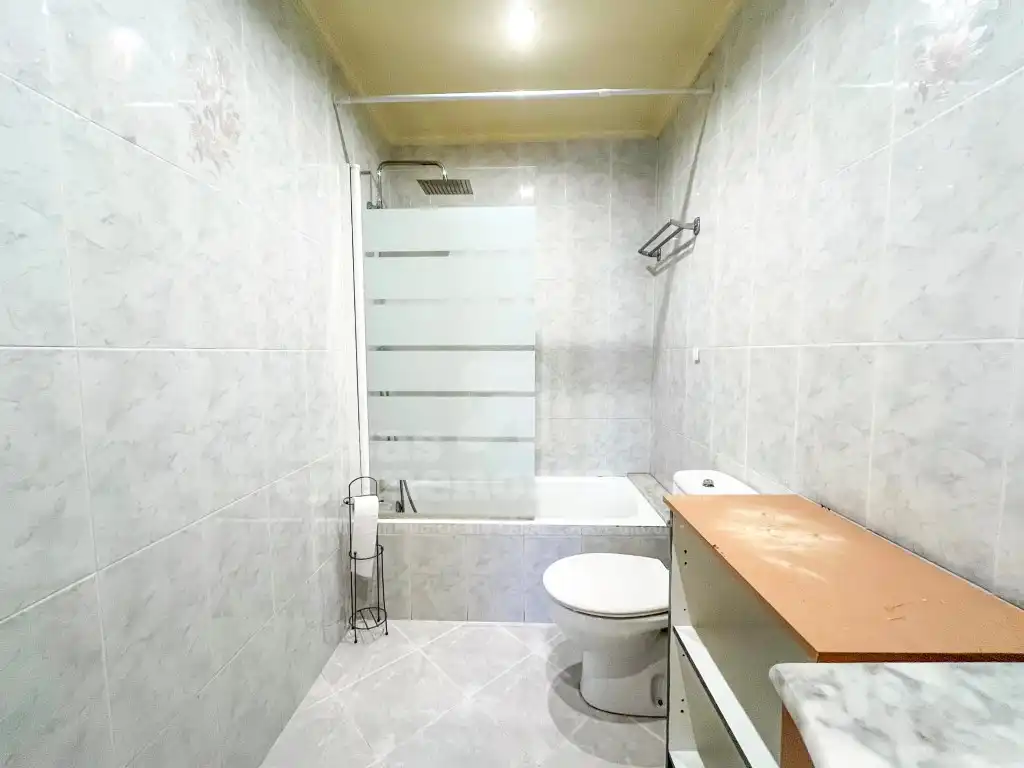 Baño de Piso en venta en Ferreries con Aire acondicionado y Terraza