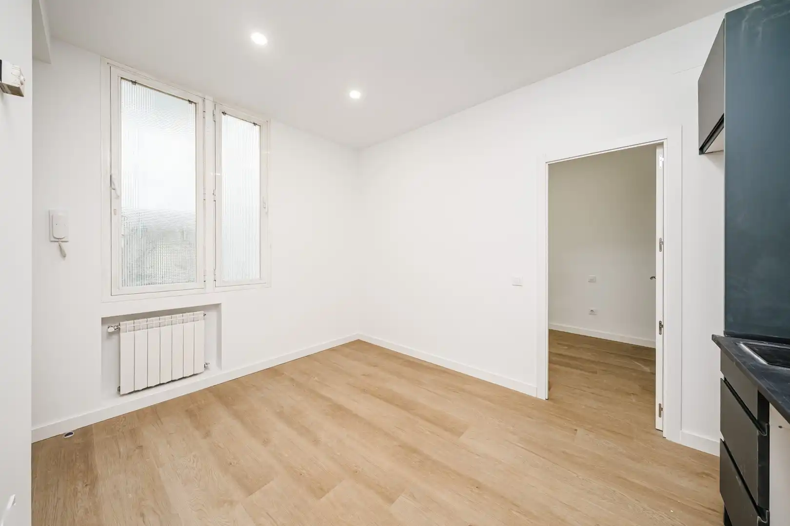 Flat with lift for sale in Centro, imagen 3