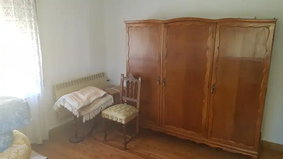 House for sale in Calle Real, imagen 18