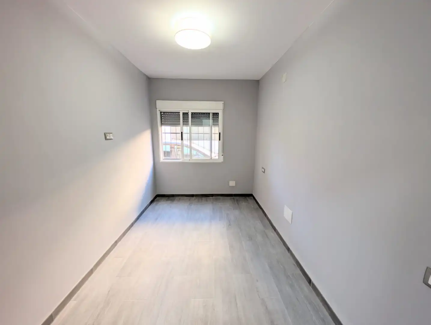 Piso en venta en Calle Diamante, imagen 7