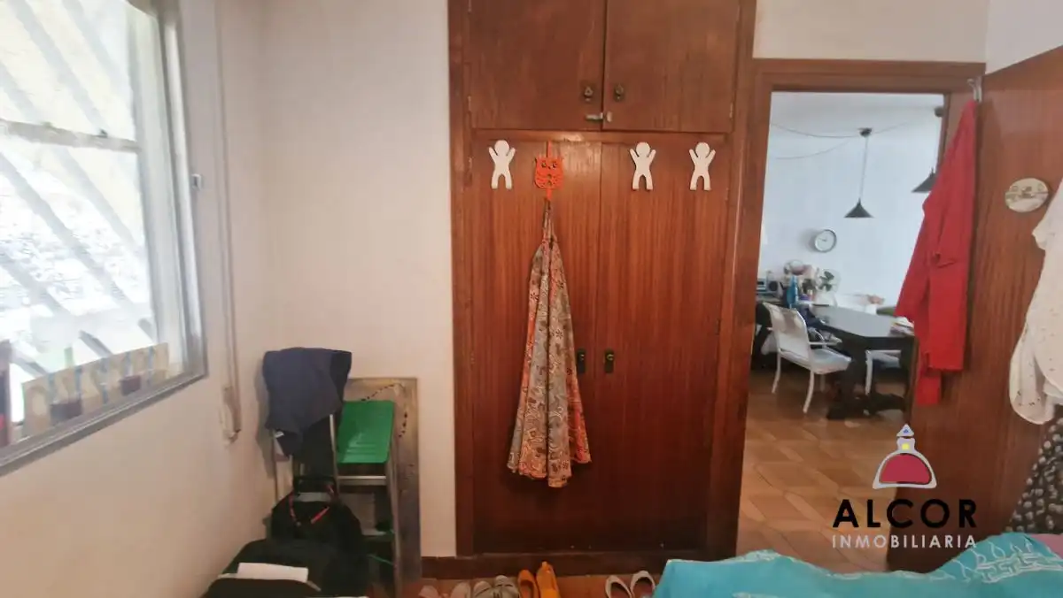 Wohnung mit Pool zum Verkauf in PAPA LUNA, imagen 9