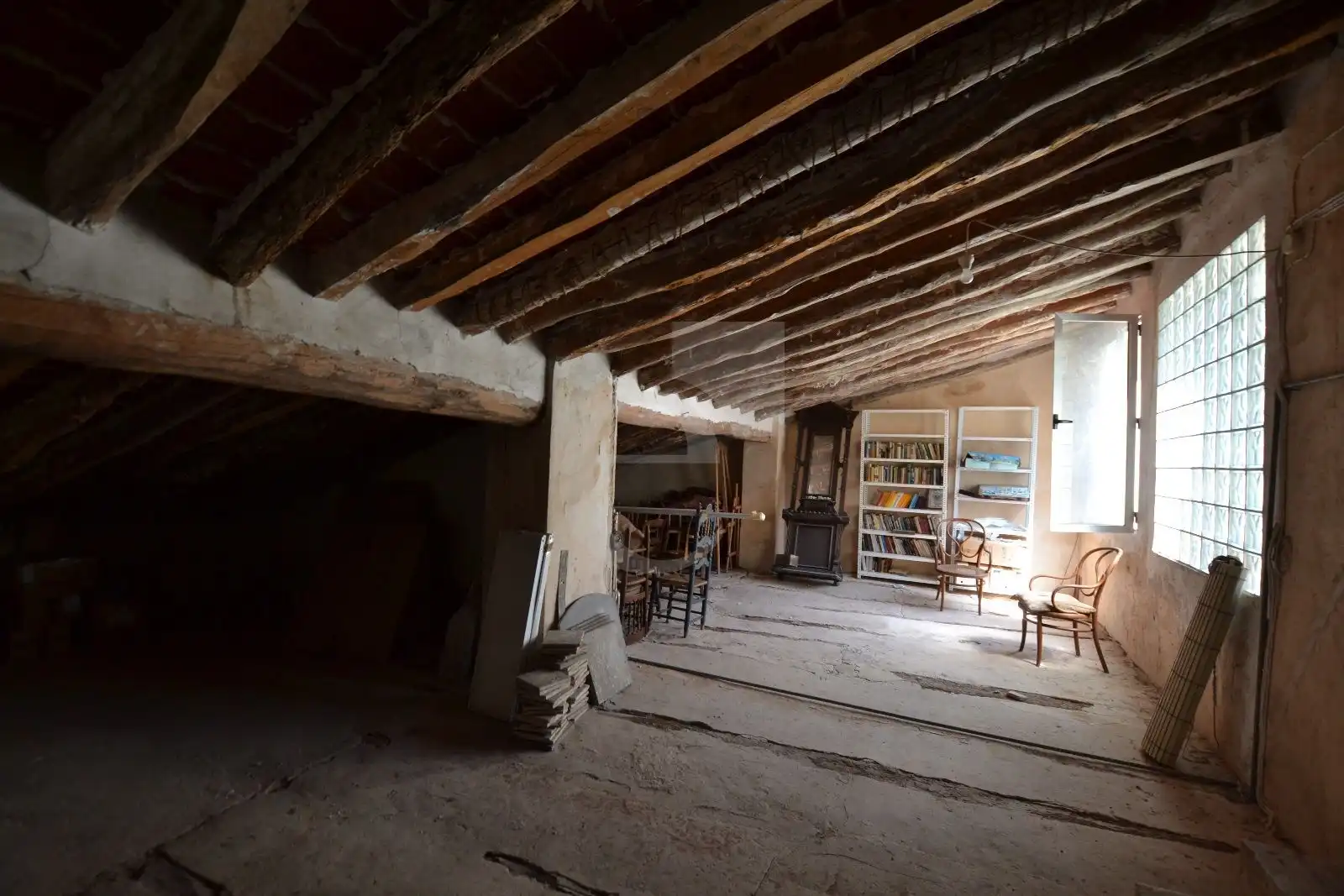 Casa o chalet en venta en Yeste