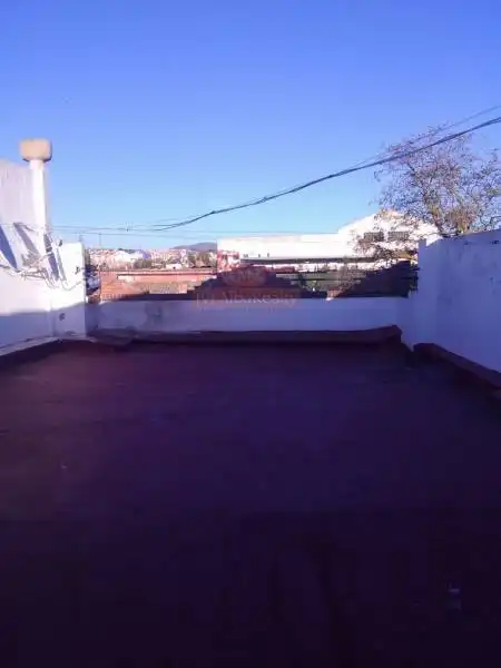 Wohngebäude zum Verkauf in Requena, imagen 3
