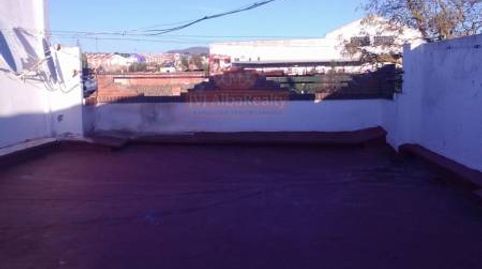 EDIFICIO COMUNICADO CON CASA  EN REQUENA UNA OPORTUNIDAD UNICA, imagen 3