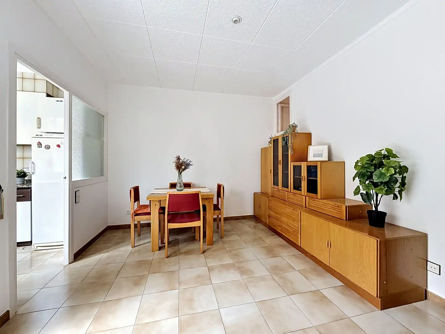 Piso en venta en Cerdanyola, imagen 6