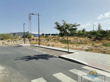 Terreni e lotti in vendita a Fines