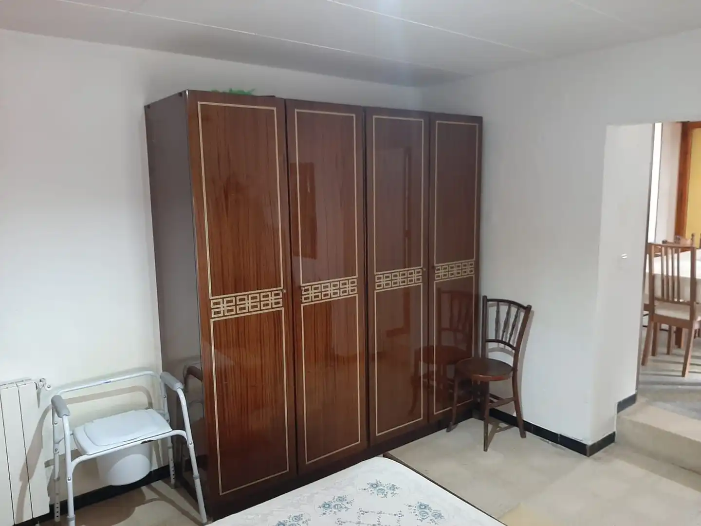 Casa rústica en venda a Brunyola i Sant Martí Sapresa, imagen 29