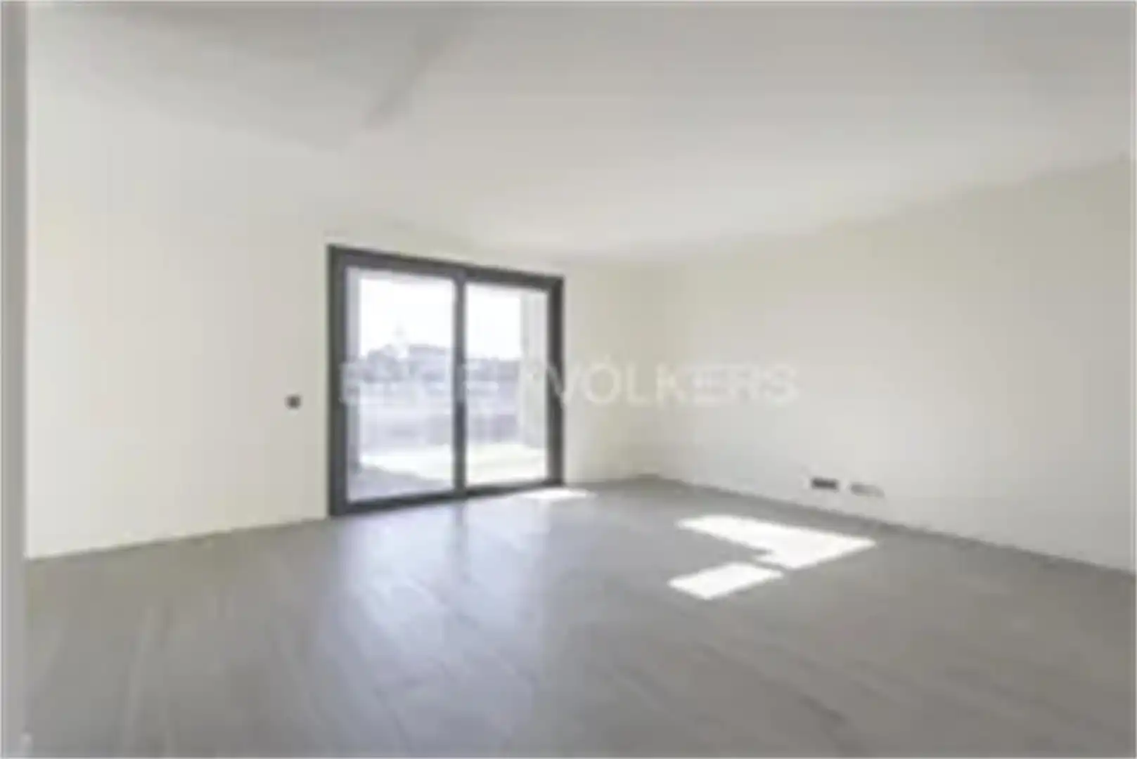 Flat for sale in Can Vidalet