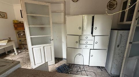 Photo 5 of Residential for rent in Campo Ratas Trasancos, San Mateo - Castro- O Val, Narón