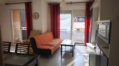 Foto 4 de Piso en venta en Avinguda Catalunya, La Ràpita