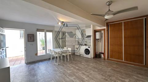 Photo 3 of Study for sale in Calle Los Geraneos, Casco Antiguo, Málaga