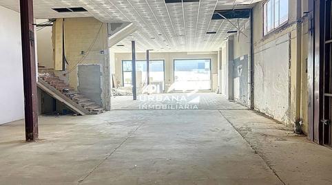 Photo 4 of Industrial buildings to rent in Carretera Córdoba - Málaga, Las Vegas - Campoaras, Lucena