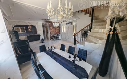 Single-family semi-detached for sale in La Vall d'Uixó