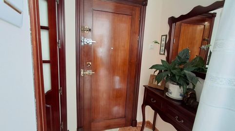 Foto 2 de Piso en venta en Centro Histórico, Cádiz Capital
