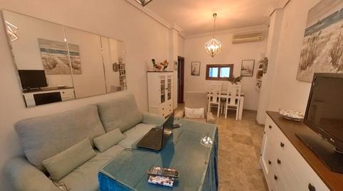 Foto 4 de Casa o chalet en venta en Calle Arabista Manuel Ocaña Jiménez, 14, Ciudad Jardín - Zoco,  Córdoba Capital