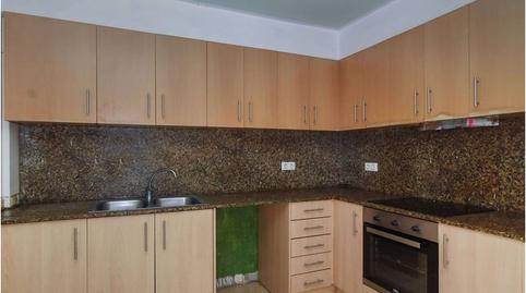 Foto 2 von Wohnung zum Verkauf in Prats de Lluçanès, Barcelona