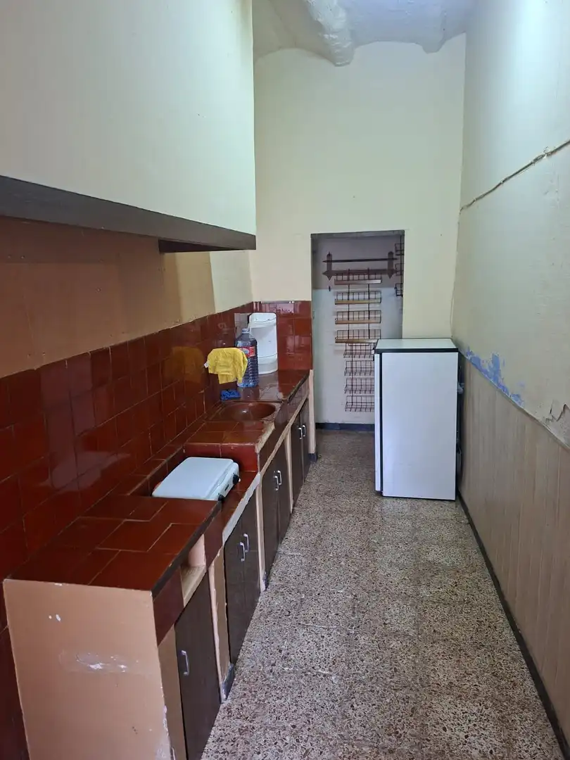 Casa en venda a Tivenys, imagen 4