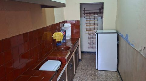 Foto 4 de Casa o xalet en venda a Tivenys, Tarragona