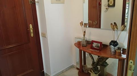 Foto 4 de Pis en venda a Plaza de toros - Venta Vargas - Capitania, San Fernando