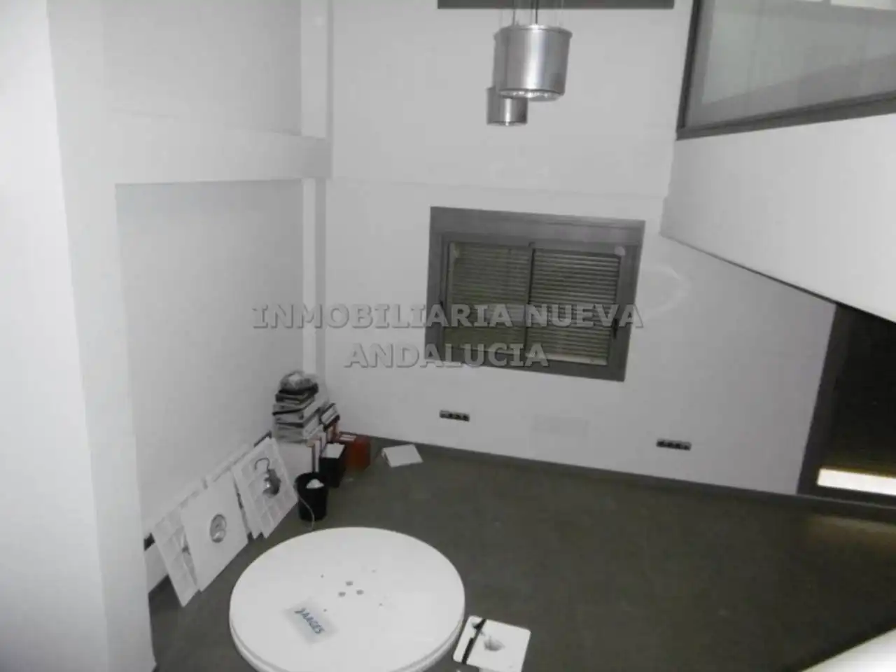 Oficina amb ascensor de lloguer a Plaza de Toros - Santa Rita, imagen 20
