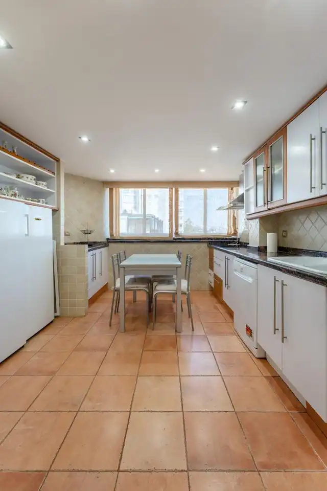 Apartment mit Aufzug zur Miete in Ferrandis Salvador, imagen 21